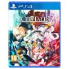 Cris Tales (No DLC), Boxed (No Manual)
