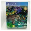 Crown Trick (No DLC), Boxed (No Manual)