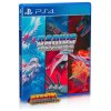 Darius Cozmic Collection Console (No DLC), Unboxed (Game Only)