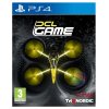 DCL: The Game (No DLC), Unboxed (Game Only)