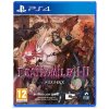 Deathsmiles I & II (No DLC), Unboxed (Game Only)