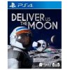 Deliver Us the Moon (No DLC), Boxed (No Manual)