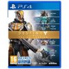 Destiny: The Collection (No DLC), Boxed (With Manual)