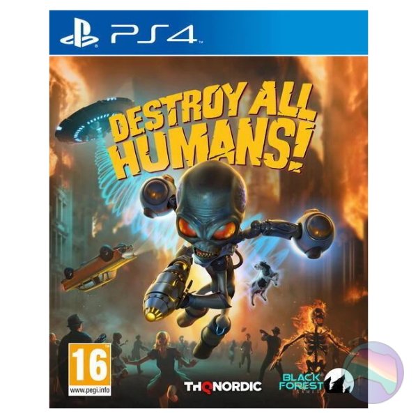 1600-16284.jpg Destroy All Humans (No DLC), Boxed (With Manual)