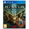 Diablo III Eternal Collection (No DLC), Unboxed (Game Only)