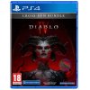 Diablo IV (No DLC), Unboxed (Game Only)