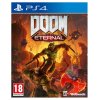 Doom Eternal (No DLC), Unboxed (Game Only)
