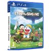 Doraemon: Story Of Seasons (No DLC), Boxed (No Manual)