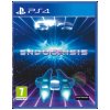 Endocrisis (No DLC), Unboxed (Game Only)