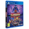 Enter-Exit The Gungeon (No DLC), Unboxed (Game Only)