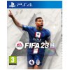 FIFA 23 (No DLC), Boxed (No Manual)