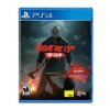 Friday The 13th (No DLC), Boxed (With Manual)