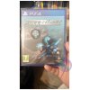 Fullblast (No DLC), Unboxed (Game Only)