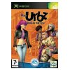 The Urbz: Sims in the City, Boxed (No Manual)