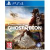 Ghost Recon Wildlands (No DLC), Boxed (With Manual)