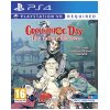 Groundhog Day: Like Father Like Son (No DLC), Boxed (No Manual)