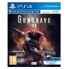 Gungrave VR (No DLC), Unboxed (Game Only)
