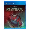 Immortal Redneck (No DLC), Boxed (No Manual)