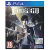 Judgment (No DLC), Unboxed (Game Only)