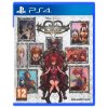 Kingdom Hearts: Melody of Memory (No DLC), Boxed (With Manual)