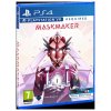 Maskmaker (No DLC), Unboxed (Game Only)