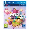 Melbits World (No DLC), Boxed (No Manual)