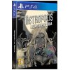 Metropolis: Lux Obscura (No DLC), Boxed (No Manual)