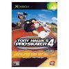Tony Hawk 4, Boxed (With Manual)