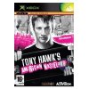 Tony Hawk American Wasteland, Boxed (With Manual)