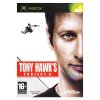 Tony Hawk Project 8, Boxed (With Manual)