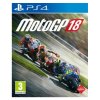 MotoGP 18 (No DLC), Unboxed (Game Only)