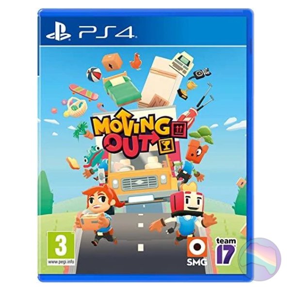 1600-17062.jpg Moving Out (No DLC), Unboxed (Game Only)