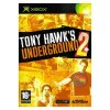 Tony Hawk Underground 2, Boxed (No Manual)