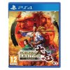 Nobunaga's Ambition: Taishi (No DLC), Boxed (With Manual)