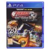 Pinball Arcade Season 2 (No DLC), Boxed (With Manual)