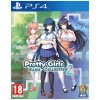 Pretty Girls Game Collection 2 (No DLC), Unboxed (Game Only)