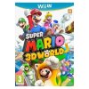 Super Mario 3D World, Boxed (With Manual)