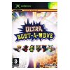 Ultra Bust-a-Move, Boxed (No Manual)