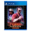 Raging Justice (No DLC), Boxed (No Manual)