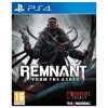 Remnant: From the Ashes (No DLC), Boxed (With Manual)