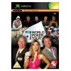 World Poker Tour, Unboxed (Game Only)