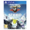 Steep (No DLC), Boxed (With Manual)