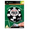 World Series of Poker, Unboxed (Game Only)