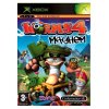 Worms 4: Mayhem, Boxed (No Manual)