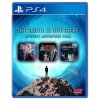 The Truth Is Out There: Mystery Adventure Pack (No DLC), Boxed (No Manual)