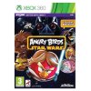 Angry Birds Star Wars, Unboxed (Game Only)