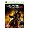 Gears of War 2, Boxed (No Manual)