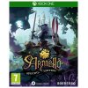 Armello Special Edition (No DLC), Boxed (No Manual)
