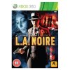 L.A. Noire (3 Discs), Unboxed (Game Only)