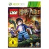 LEGO Harry Potter: Years 5-7, Boxed (No Manual)
